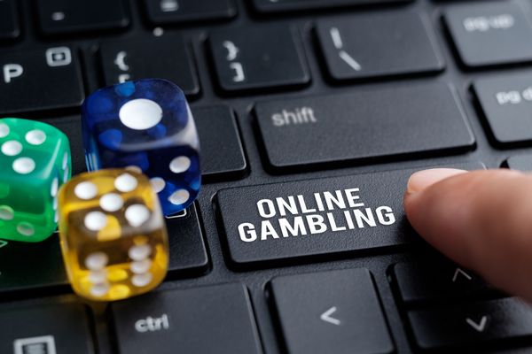 Mostbet Partners  Review on a Leading Associate Program in iGaming, Betting and eSports