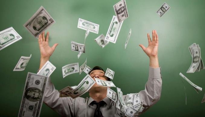 1Win App review: registration, video games, benefits and promotions